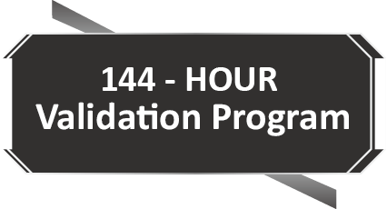 Chương trình kiểm tra 144 giờ